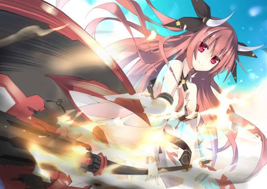 1077722 (a): :4015x2834